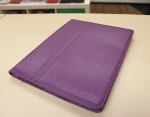 product-item