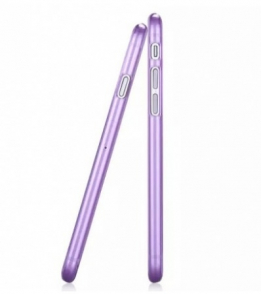 product-item