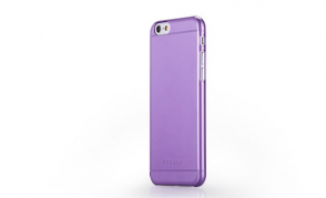 product-item