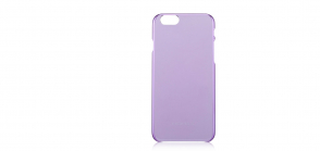 product-item