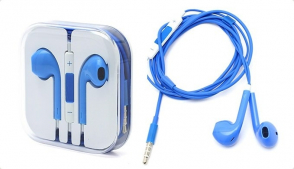 product-item