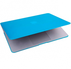 product-item