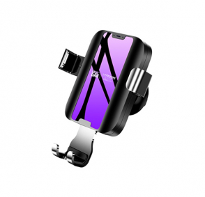 product-item