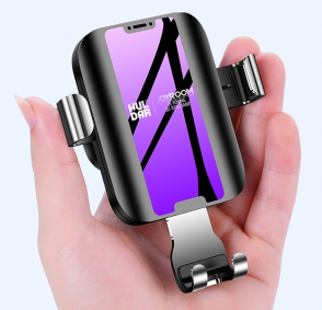product-item