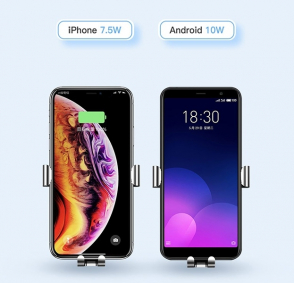 product-item