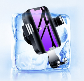 product-item