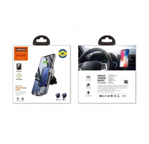 product-item