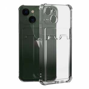product-item