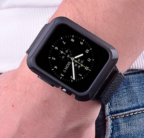product-item