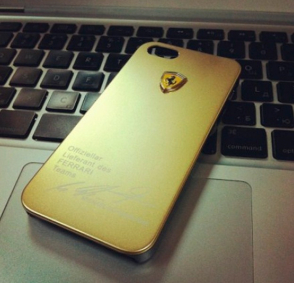 product-item