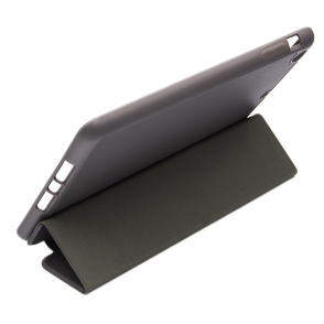 product-item