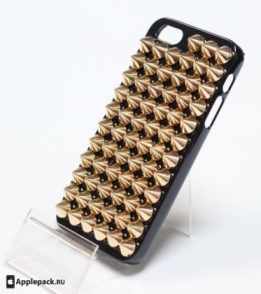 product-item