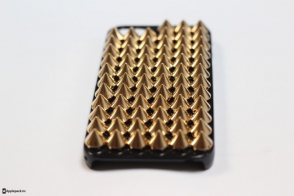 product-item