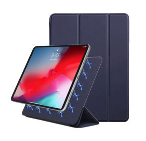 product-item