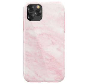 product-item