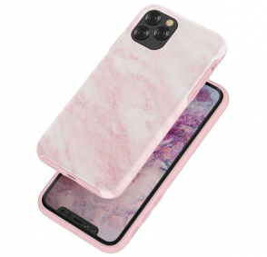 product-item
