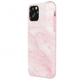 product-item