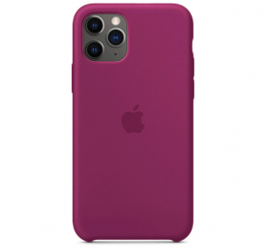 product-item