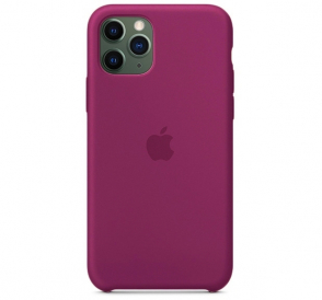 product-item
