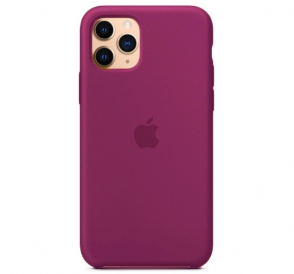 product-item
