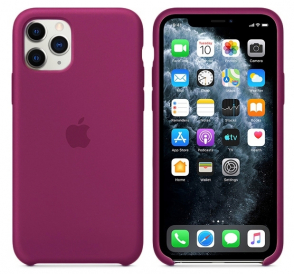 product-item
