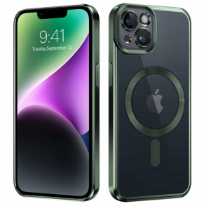 product-item