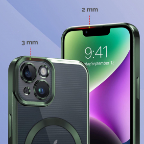product-item