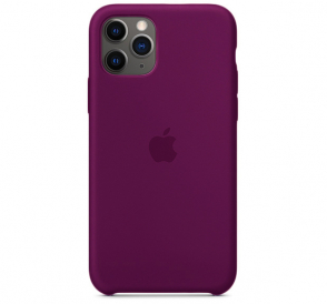 product-item
