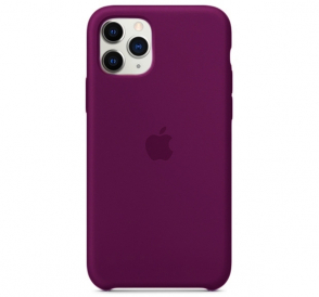 product-item
