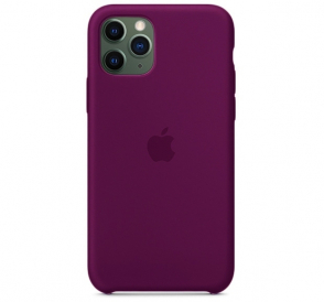product-item