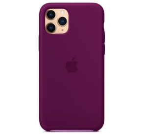 product-item
