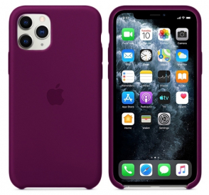 product-item