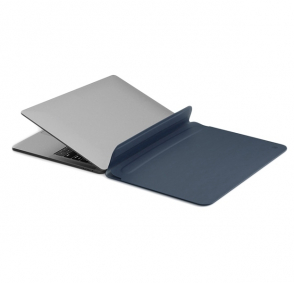 product-item