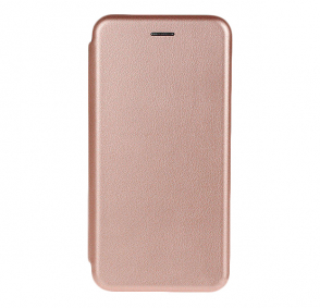 product-item