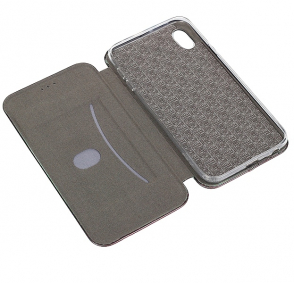 product-item