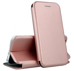 product-item