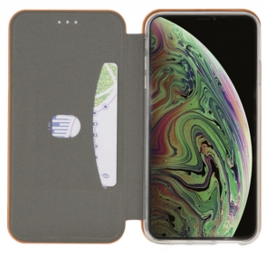 product-item