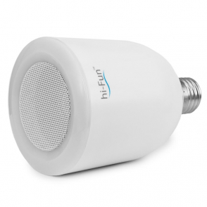 product-item