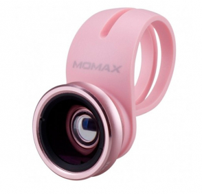 product-item