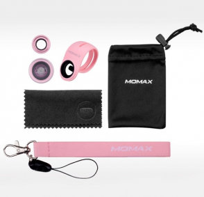 product-item