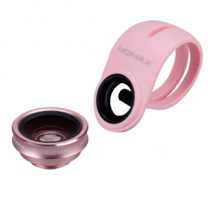 product-item