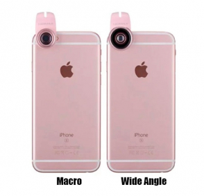 product-item