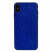Цвет изображения Чехол-накладка для iPhone XS Max Blue Diamond Case