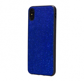 product-item