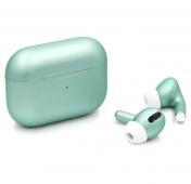 Изображение Аналог Airpods Pro 2020 inPods 300 Green