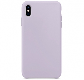 product-item