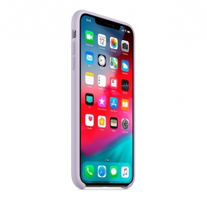 product-item