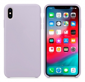 product-item