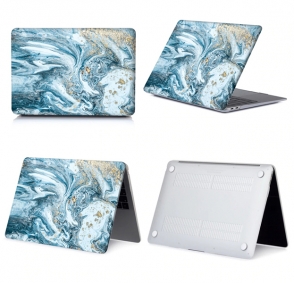 product-item