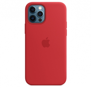 product-item